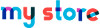 Logo Ambert bennes