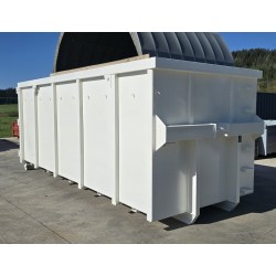 Benne standard / DIB