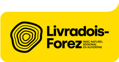 Livradois Forez