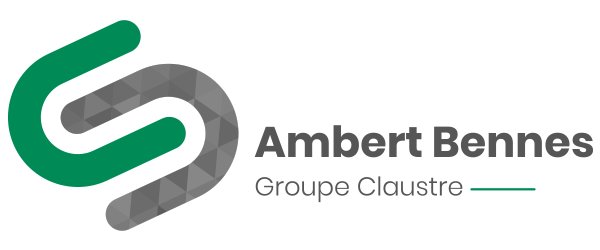 Logo Ambert-Bennes