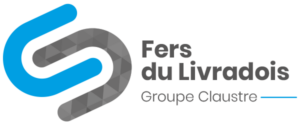 Fers du Livradois