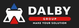 Groupe Dalby