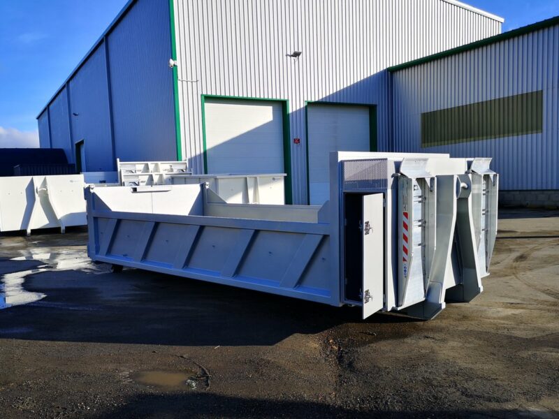 benne-tp-monocoque-2 Benne TP monocoque