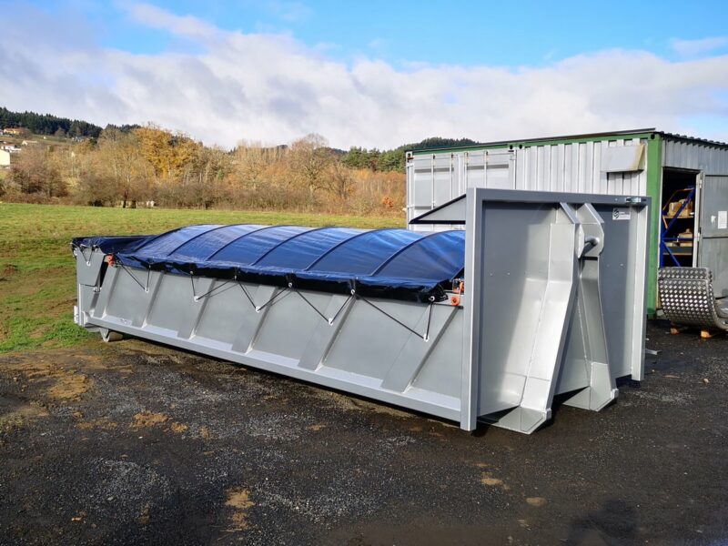 benne-tp-monocoque-4