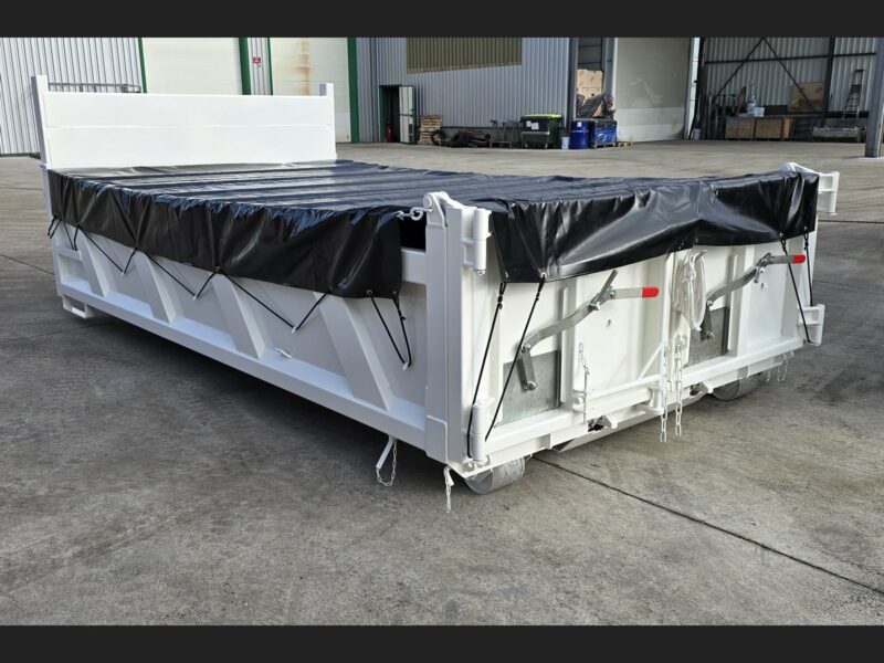 benne-tp-monocoque-6