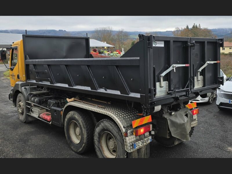 benne-tp-monocoque-7 Benne TP monocoque Hardox