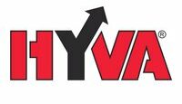 HYVA