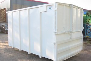 Module sur berce