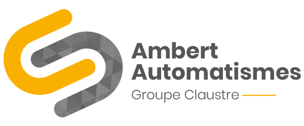 Ambert Automatismes