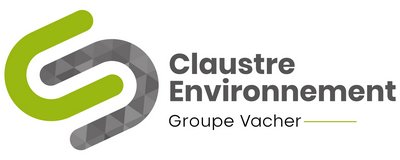 clautre environnement