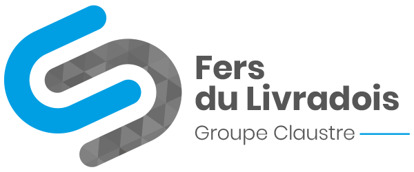 Fers du Livradois