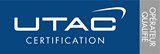 certification UTAC
